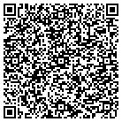 QR code with Silva's Air Conditioning contacts