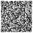 QR code with Merl S Majestic Floors contacts