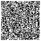 QR code with Footcare Services Of Staten Island Pc contacts