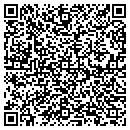 QR code with Design Dimensions contacts