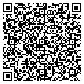 QR code with Mikes Floor Bracing contacts