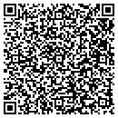 QR code with Pulk Transport LLC contacts