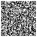 QR code with Overland Ranch contacts