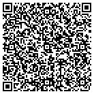 QR code with AARS Comprehensive Outreach contacts
