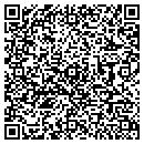QR code with Qualey Ranch contacts