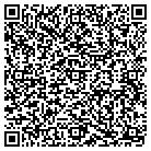 QR code with Creed Carpet Cleaning contacts