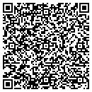 QR code with Marvin Canfield contacts