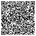 QR code with Laly G contacts