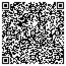 QR code with Oxbow Ranch contacts
