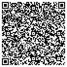 QR code with Shuler's All Pro Car Wash contacts