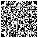 QR code with Bernstein Michael DPM contacts