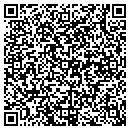 QR code with Time Warner contacts