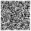QR code with R C Moore Inc contacts