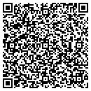 QR code with Skills On Wheels Inc contacts