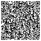 QR code with Designs By Greystone contacts