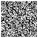 QR code with Packham Ranch contacts