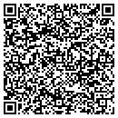 QR code with Designs By Lea Ann contacts