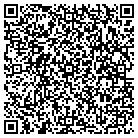 QR code with Skylimited Auto Wash LLC contacts