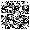 QR code with Automated Telecom contacts