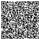 QR code with Palmateer Ranch LLC contacts