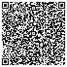 QR code with Instant Internet Corp contacts