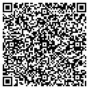 QR code with Richard L Hodges Inc contacts