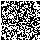 QR code with Patti's Flooring Design Center contacts