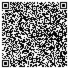 QR code with National Pool Tile Group contacts
