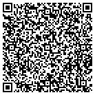 QR code with Paradise Alpaca Ranch contacts