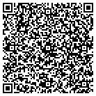 QR code with Performance Surfaces LLC contacts