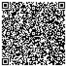 QR code with Didier Freytag Interiors contacts