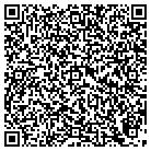 QR code with Paradise Ranch Resort contacts
