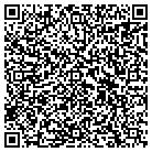 QR code with F&Z High Pressure Cleaning contacts