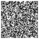 QR code with Soft Touch Inc contacts