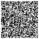 QR code with Precision Floor contacts