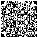 QR code with Pauls' Ranch contacts