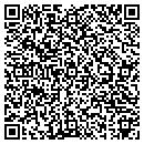 QR code with Fitzgerald Barry DPM contacts