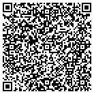 QR code with Time Warner All Digital Cable contacts
