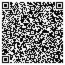 QR code with Perendale Wool Ranch contacts