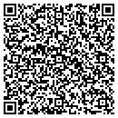 QR code with Rodney Eastman contacts