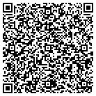 QR code with Ben's Service Station contacts