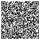 QR code with Best Vacation contacts