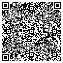 QR code with Pernoll Ranch contacts