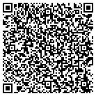 QR code with Dorsue Design & Development Corp contacts