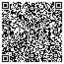 QR code with Golden Touch contacts