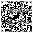 QR code with Philip & Marilyn Snyder contacts