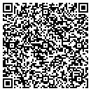 QR code with Philippi Ranches contacts