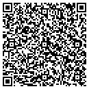 QR code with Speedy Carwash contacts