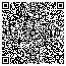QR code with Php - Walker Ranch LLC contacts
