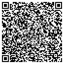 QR code with Quality Installation contacts